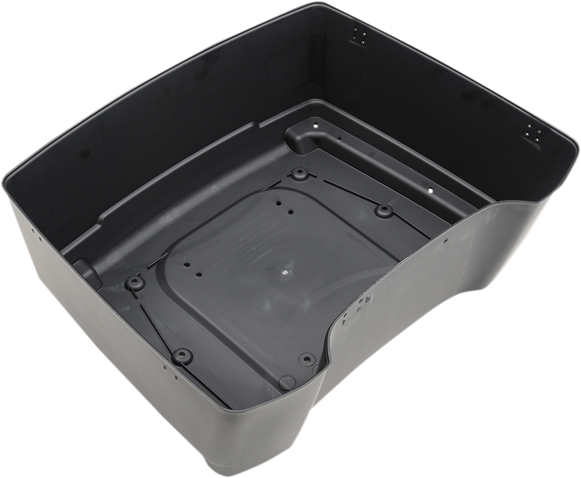 ESPECIALIDADES DE ARRASTRE Precision Tourbox - '06-'13 - MTBY-1130 inferior 