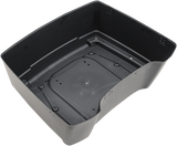 ESPECIALIDADES DE ARRASTRE Precision Tourbox - '06-'13 - MTBY-1130 inferior 