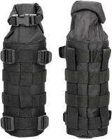 NELSON RIGG Trails End Fuel Bottle Holder RG-1060