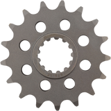 SUPERSPROX Countershaft Sprocket - 17-Tooth CST-579-17-2