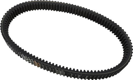 ULTIMAX Drive Belt - Ultimax UXP490