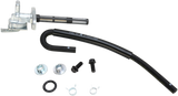 FUEL STAR Petcock Fuel Kit - Honda FS101-0103