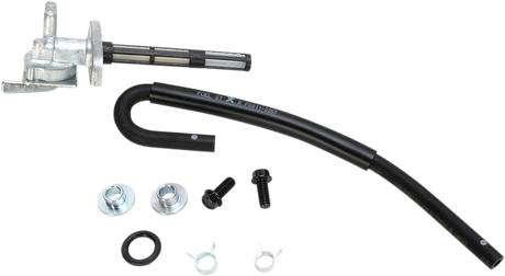 FUEL STAR Petcock Fuel Kit - Honda FS101-0103