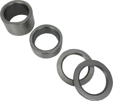 FEULING OIL PUMP CORP. Crankshaft Bearing Race Kit - Twin Cam & M8 5205