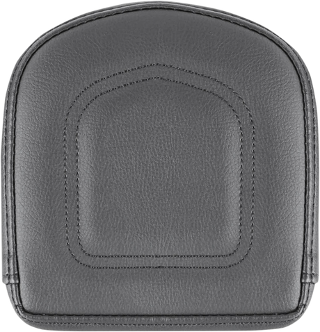 SADDLEMEN Pad - Gravestone 408