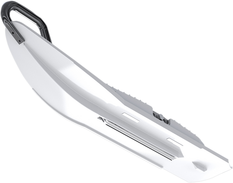 USI Epic 1.5 Skis - White - Pair EPIC15WHITE-KIT