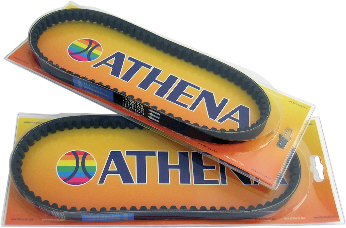 ATHENA Transmission Belt S410000350001