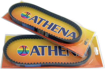 ATHENA Transmission Belt S410000350001