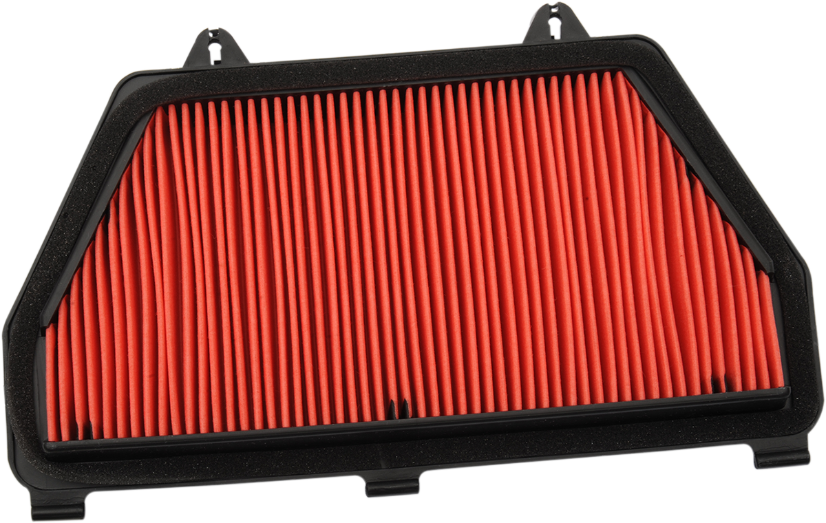 HIFLOFILTRO Air Filter - CBR600RR/RA HFA1620