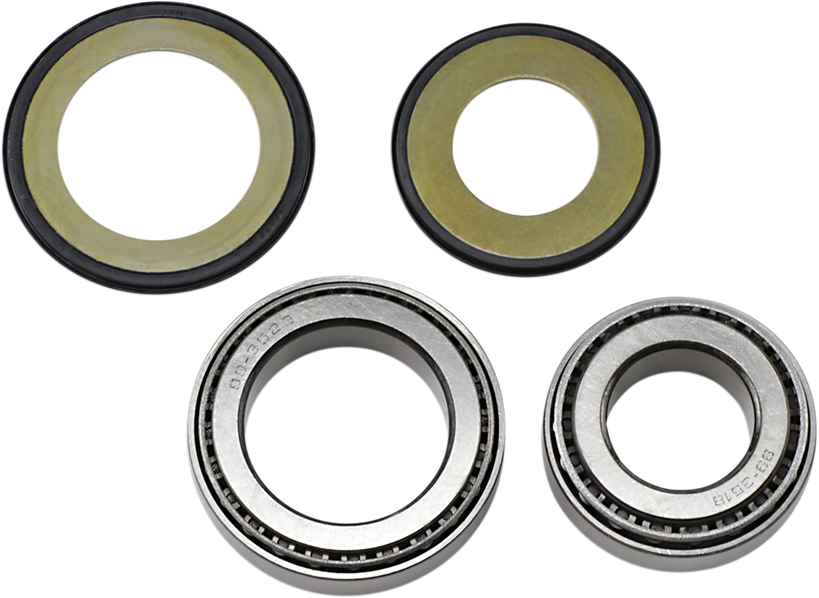 ALL BALLS Steering Stem Bearing 22-1038