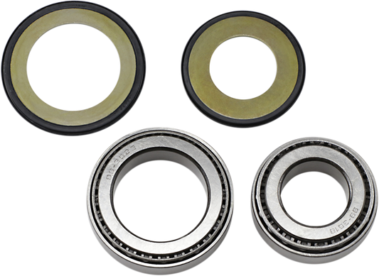 ALL BALLS Steering Stem Bearing 22-1038