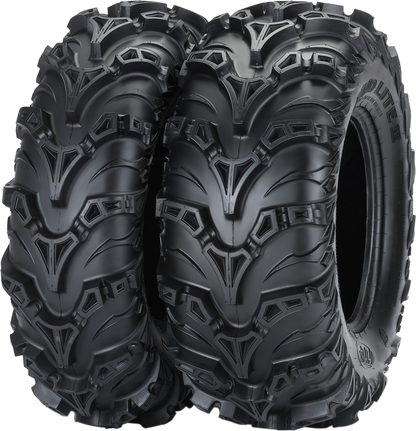 ITP Tire - Mud Lite II - Front - 27x9-14 - 6 Ply 6P0531