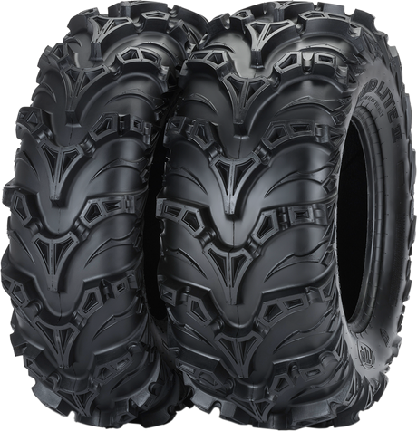 ITP Tire - Mud Lite II - Front - 27x9-14 - 6 Ply 6P0531