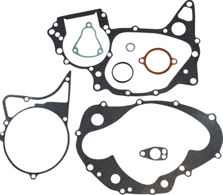 VINTCO Gasket Kit KEG027