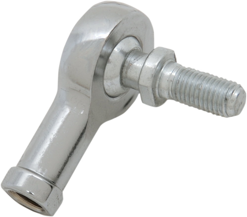 ESPECIALIDADES DE ARRASTRE Extremo de varilla - 5/16-24 - Con perno 325511-BULK 