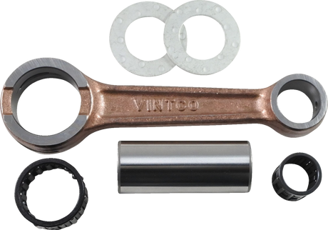 VINTCO Connecting Rod Kit KR2047