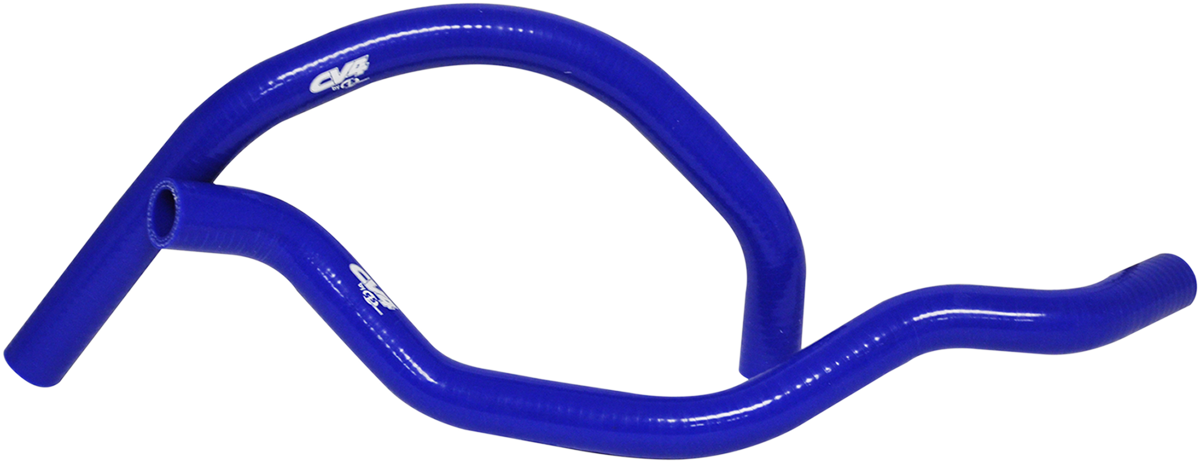 CV4 Radiator Hose Kit - Blue - Yamaha SFSMBC31B