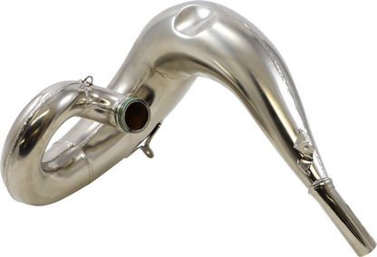 FMF Gnarly Exhaust Pipe 250/300  XC-W TPI  2017-2019 /Husqvarna TE 250/300  025280 1820-2015