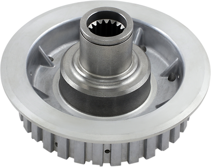 DRAG SPECIALTIES Clutch Hub 148109-BX-LB1