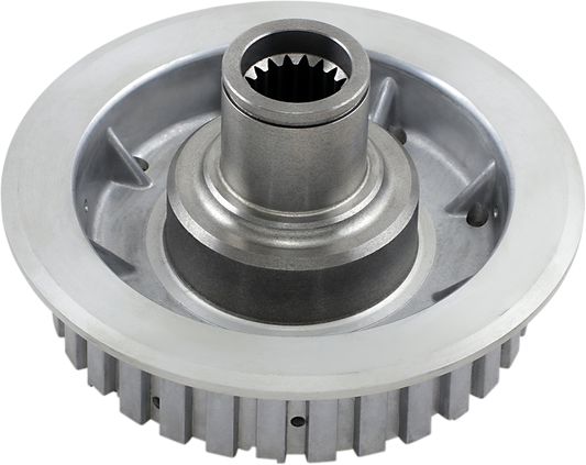 DRAG SPECIALTIES Clutch Hub 148109-BX-LB1