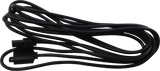 CUSTOM DYNAMICS Wire Extension - 8' CD-EXT-8