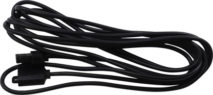 CUSTOM DYNAMICS Wire Extension - 8' CD-EXT-8