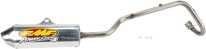 FMF Powercore 4 Exhaust 041178 1820-0252