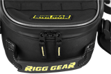NELSON RIGG Trails End Lite Tail Bag RG-1050-L