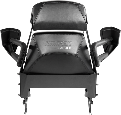KIMPEX 2-Up Seat Jack Polaris Indy  600/800 850 / Ski-Doo Renegade  000123