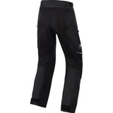 ALPINESTARS Cusco Drystar® Pants - Black - XL 3221026-10-XL