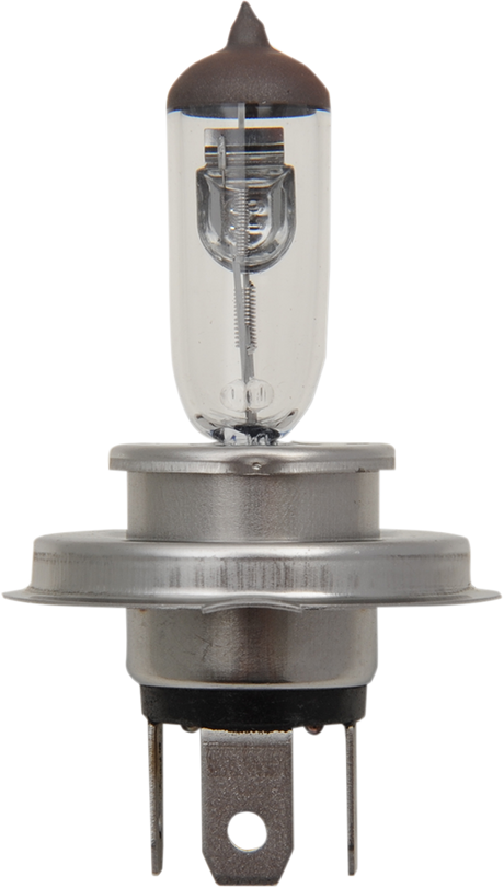PEAK LIGHTING Halogen Bulb - H4 - 100/55W 6263-BPP