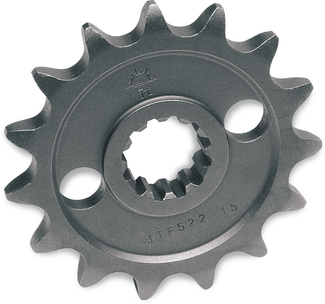 JT SPROCKETS Countershaft Sprocket - 13 Tooth JTF1263.13