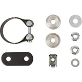 LEOVINCE Link Pipe Moto Morini  X-Cape 650 2023 80035 1811-4364