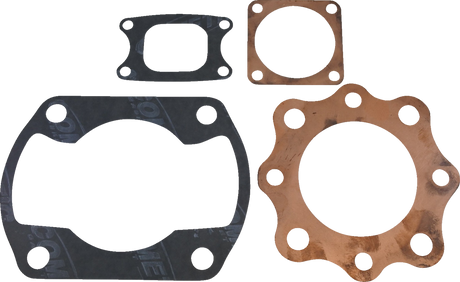 VINTCO Top End Gasket Kit KTE009