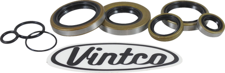VINTCO Oil Seal Kit KOS015
