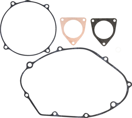 VINTCO Gasket Kit KEG019