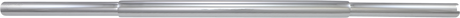 LA CHOPPERS Handlebar - Stick LA-7312-00