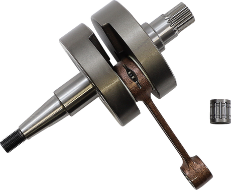 VINTCO Crankshaft Assembly CR2006