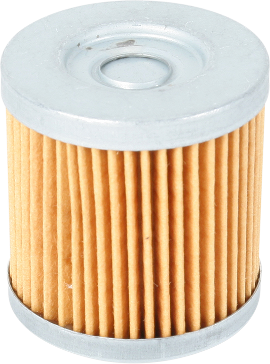 Parts Unlimited Oil Filter 9150166