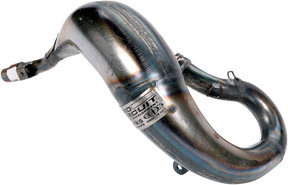 PRO CIRCUIT Works Pipe PK02065