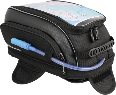 NELSON RIGG Commuter Sport Tank Bag CL-1100S
