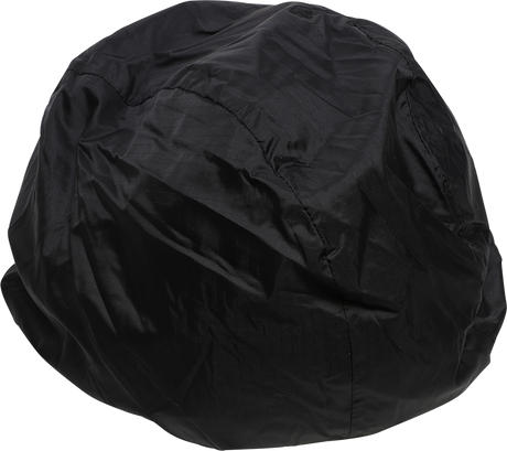 MUSTANG Seat Rain Cover with Driver Backrest 77599