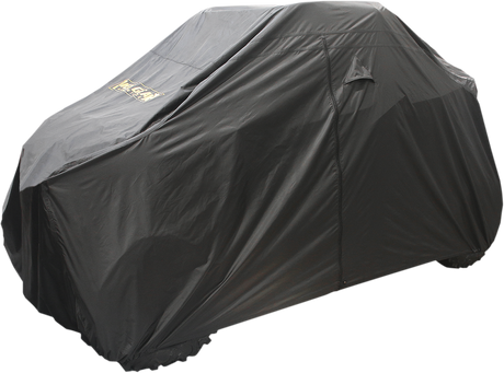 NELSON RIGG UTV Pro Cover - 4 Seat DEX-UTVS-4PRO