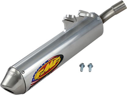 FMF Powercore 2 Silencer 025195 1821-1760