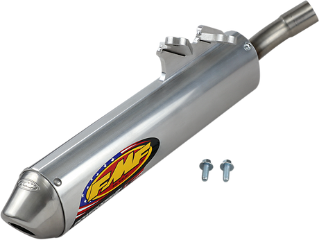 FMF Powercore 2 Silencer 025195 1821-1760