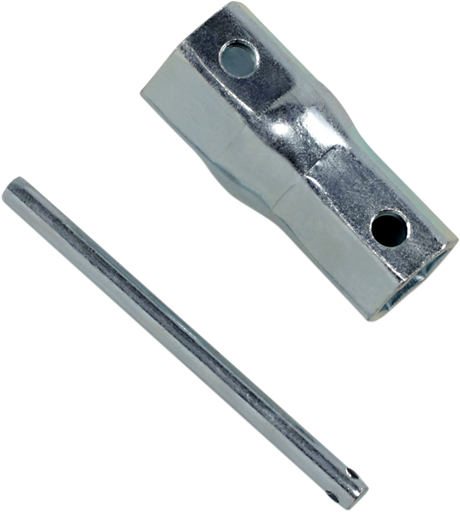 KIMPEX Wrench - Spark Plug 284161