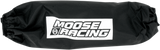 MOOSE UTILITY Shock Cover - Black - 12.5" W x 14.75" L 50-B