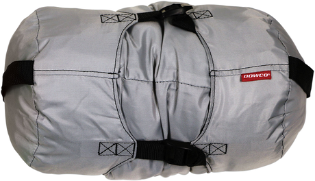 DOWCO Weatherall Cover - Gray - 2XL 50005-07