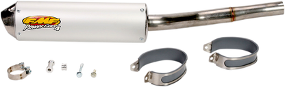 FMF Powercore 4 Muffler 044101 1831-0084