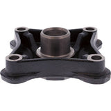 ALL BALLS Wheel Hub - Front/Rear - Polaris  RZR Pro XP Sport  2020-2023 58-1013